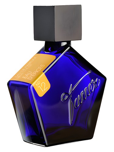 profumo 12 Eau D'Epices di Tauer Perfumes unisex