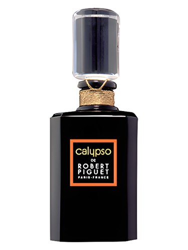 profumo Calypso di Robert Piguet da donna