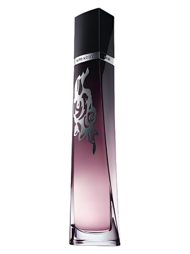 profumo Very Irrésistible Givenchy L'Intense di Givenchy unisex