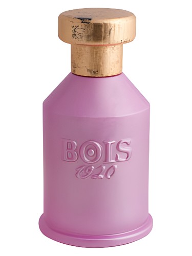 profumo La Vaniglia di Bois 1920 da donna