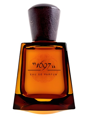 profumo 1697 di Frapin unisex