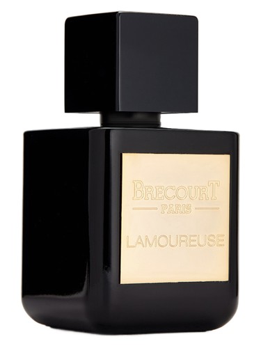profumo L’Amoureuse di Brecourt da donna