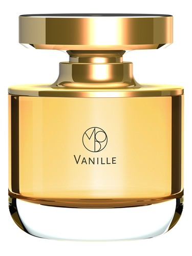 profumo Vanille di Mona Di Orio unisex