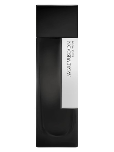 profumo Ambre Muscadin di Laurent Mazzone Parfums unisex