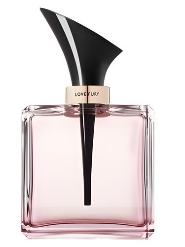 profumo Love Fury di Nine West da donna