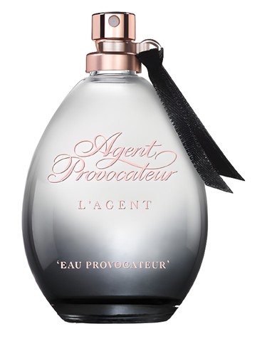 profumo L'Agent Eau Provocateur di Agent Provocateur unisex