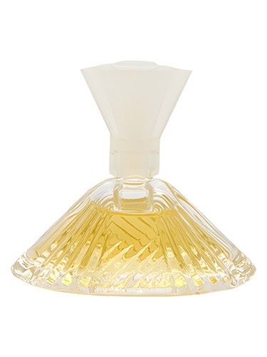 profumo Tita de Tita Rossi di Tita Rossi da donna