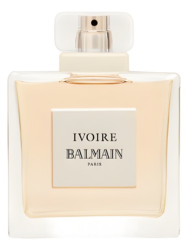 profumo Ivoire di Pierre Balmain da donna