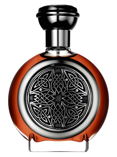 profumo Boadicea Glorious di Boadicea the Victorious unisex