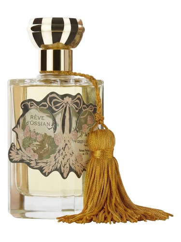 profumo Reve d Ossian di Oriza L. Legrand unisex