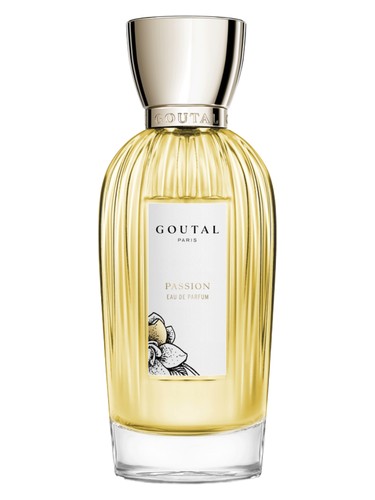 profumo Passion di Goutal da donna