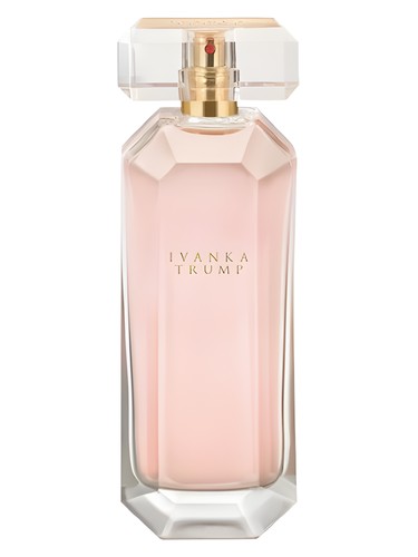 profumo Ivanka Trump di Ivanka Trump da donna