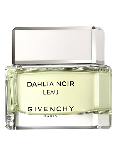 profumo Dahlia Noir L'Eau di Givenchy unisex