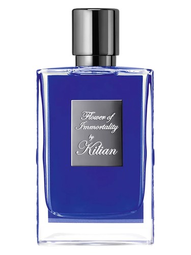 profumo Flower of Immortality di By Kilian unisex
