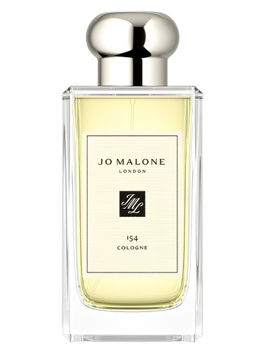 profumo 154 Cologne di Jo Malone London unisex