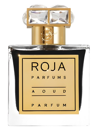 profumo Aoud di Roja Dove unisex