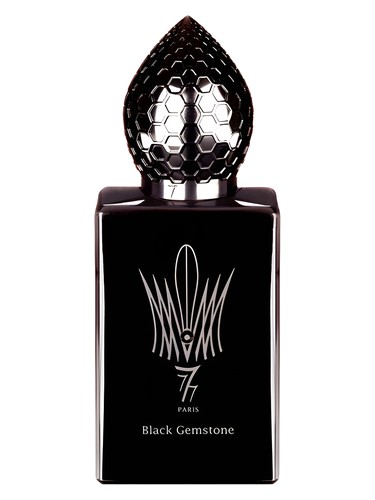 profumo Black Gemstone di Stephane Humbert Lucas 777 unisex