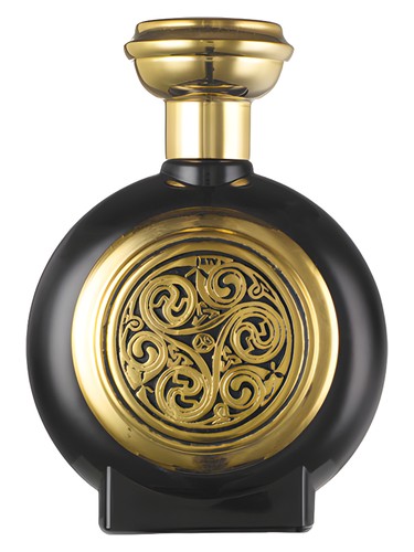 profumo Elite di Boadicea the Victorious unisex