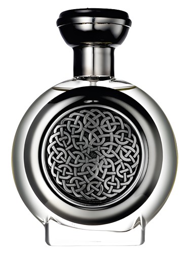 profumo Imperial di Boadicea the Victorious unisex