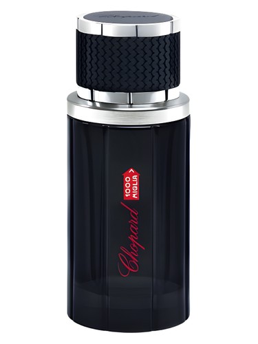 profumo 1000 Miglia di Chopard da uomo