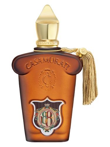profumo 1888 di Xerjoff unisex