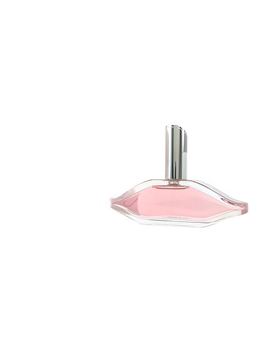 profumo Sensual di Johan B da donna