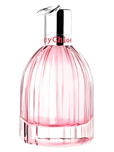 profumo SeeByChloé Eau Fraîche di Chloé unisex