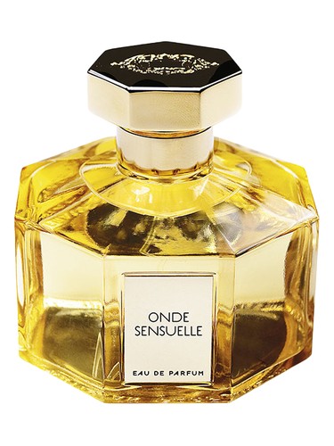 profumo Onde Sensuelle di L'Artisan Parfumeur unisex