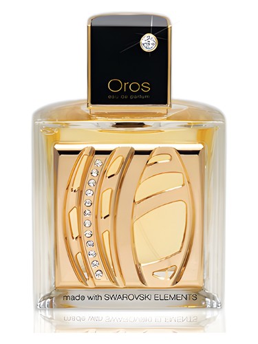 profumo Oros Pour Femme di Oros da donna