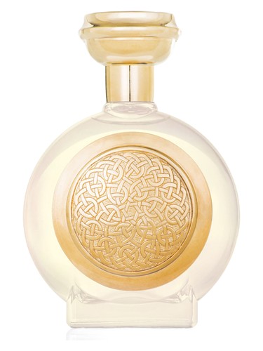 profumo Hyde Park di Boadicea the Victorious unisex
