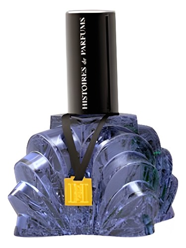 profumo 1926 Turandot Puccini di Histoires de Parfums da donna