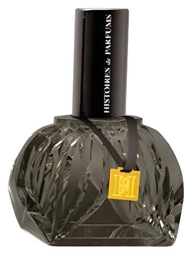 profumo 1890 La Dame de Pique Tchaikovsky di Histoires de Parfums da donna