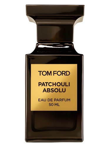 profumo Patchouli Absolu di Tom Ford unisex