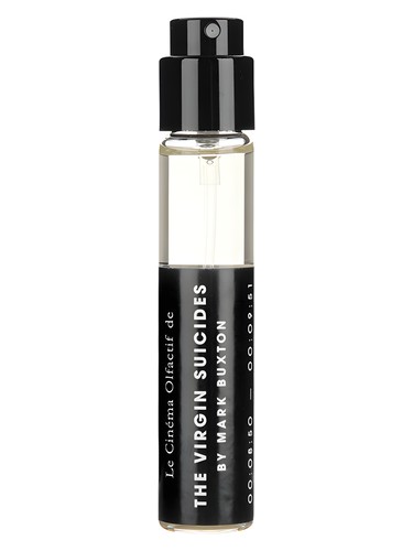 profumo The Virgin Suicides di La Folie a Plusieurs unisex