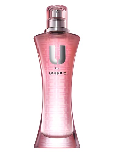 profumo U by Ungaro for Her di Avon da donna