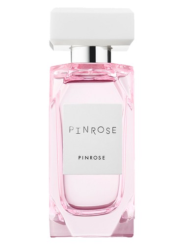 profumo Pinrose di Pinrose da donna