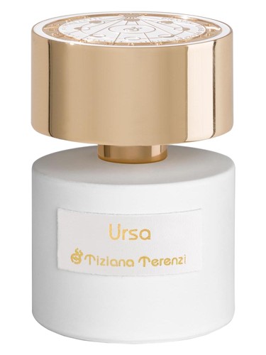 profumo Ursa di Tiziana Terenzi unisex