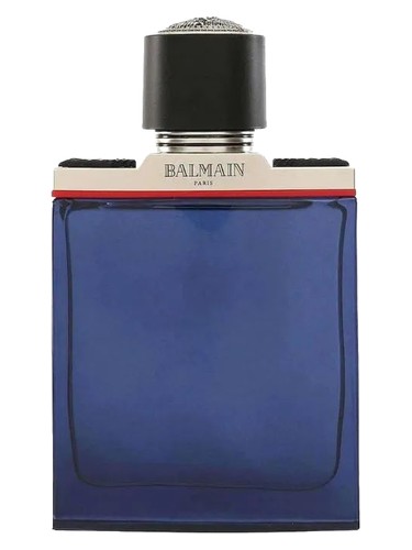 profumo Balmain Homme di Balmain da uomo