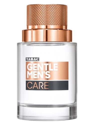 profumo Tabac Gentle Men S Care di Mäurer & Wirtz da uomo