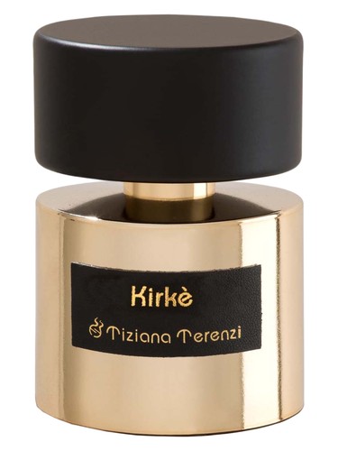 profumo Kirke di Tiziana Terenzi unisex