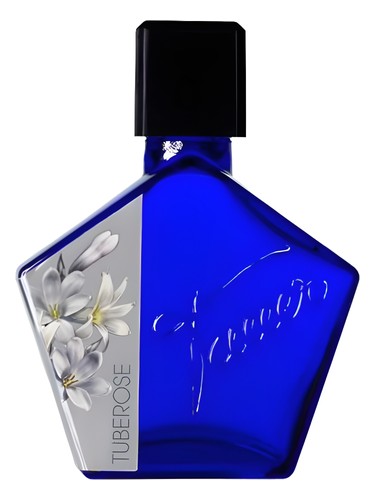 profumo Sotto la Luna - Tuberose di Tauer Perfumes unisex