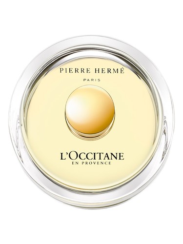 profumo Jasmin Immortelle Neroli di L'Occitane en Provence da donna