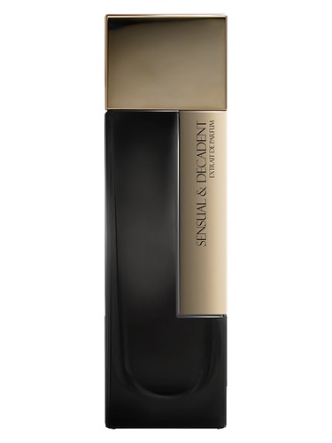 profumo Sensual & Decadent di Laurent Mazzone Parfums unisex