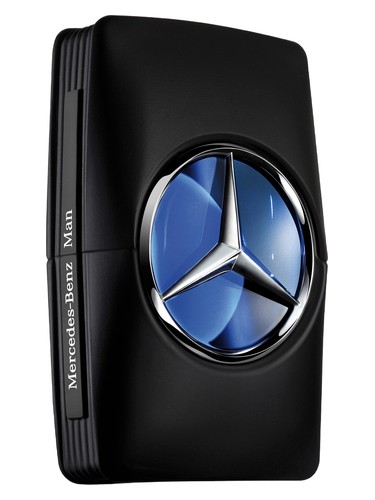 profumo Mercedes-Benz Man di Mercedes-Benz unisex