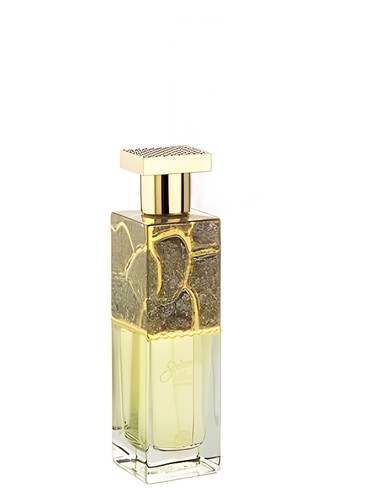 profumo Scirocco di Paolo Gigli da donna