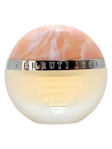 profumo 1881 di Cerruti da donna