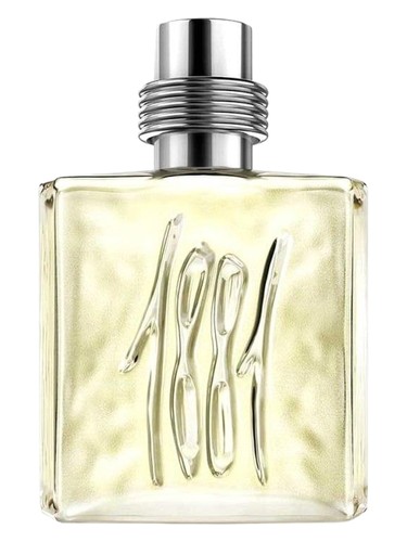 profumo 1881 Men di Cerruti da uomo