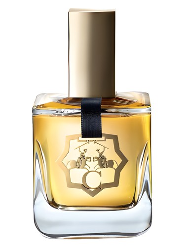 profumo Rosee des Jardins d’Ispahan di Chaugan unisex