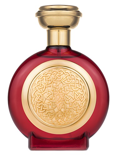 profumo Rouge Temptation di Boadicea the Victorious unisex