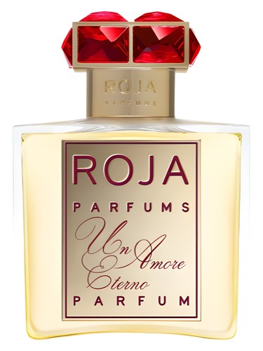 profumo Un Amore Eterno di Roja Dove unisex